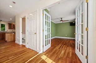 54 Trillium Trail, Bangor, ME 04401 - Photo 18