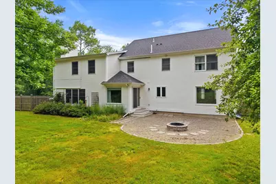 54 Trillium Trail, Bangor, ME 04401 - Photo 42