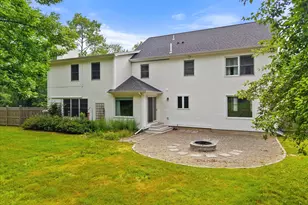 54 Trillium Trail, Bangor, ME 04401 - Photo 42