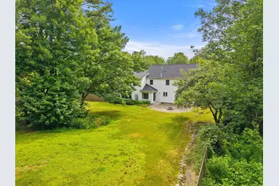 54 Trillium Trail, Bangor, ME 04401 - Photo 44
