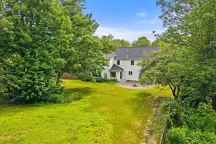 54 Trillium Trail, Bangor, ME 04401 - Photo 44