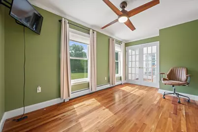 54 Trillium Trail, Bangor, ME 04401 - Photo 20