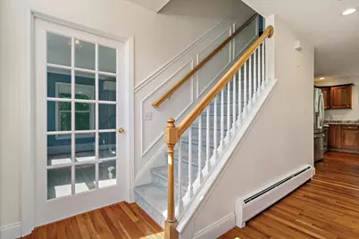 54 Trillium Trail, Bangor, ME 04401 - Photo 22