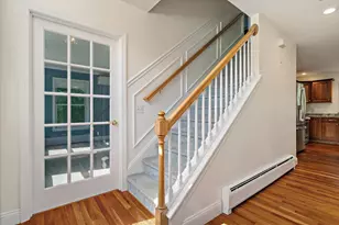 54 Trillium Trail, Bangor, ME 04401 - Photo 22