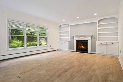 54 Trillium Trail, Bangor, ME 04401 - Photo 12