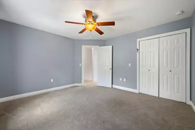54 Trillium Trail, Bangor, ME 04401 - Photo 32