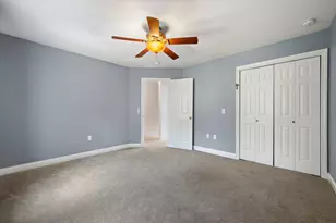 54 Trillium Trail, Bangor, ME 04401 - Photo 32