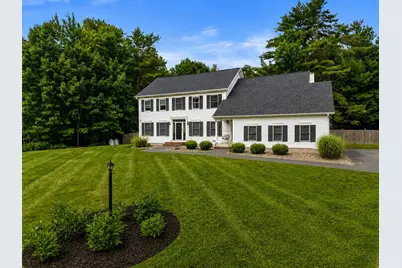 54 Trillium Trail, Bangor, ME 04401 - Photo 40