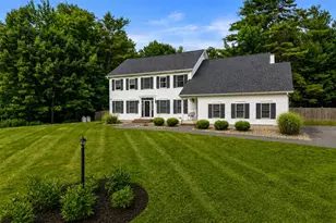 54 Trillium Trail, Bangor, ME 04401 - Photo 40