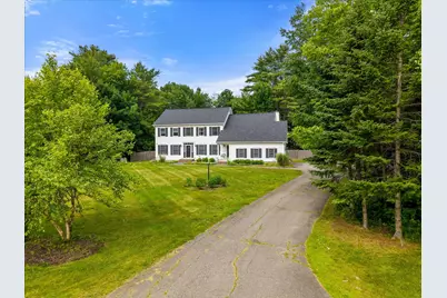 54 Trillium Trail, Bangor, ME 04401 - Photo 2
