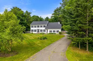 54 Trillium Trail, Bangor, ME 04401 - Photo 2