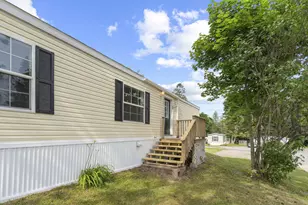 1 Shadow Ln, Holden, ME 04429 - Photo 26