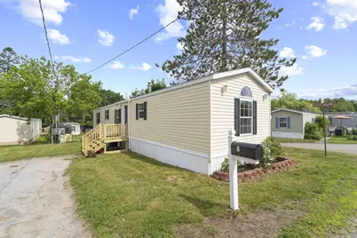 1 Shadow Lane, Holden, ME 04429 - Photo 4