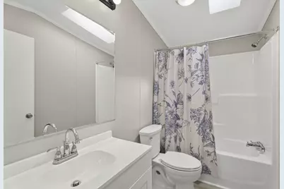 1 Shadow Lane, Holden, ME 04429 - Photo 20