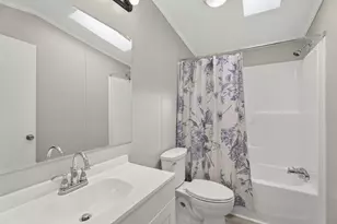 1 Shadow Ln, Holden, ME 04429 - Photo 20