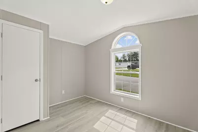 1 Shadow Lane, Holden, ME 04429 - Photo 22