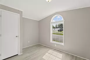 1 Shadow Ln, Holden, ME 04429 - Photo 22