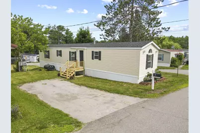1 Shadow Lane, Holden, ME 04429 - Photo 2