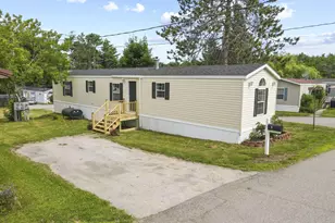 1 Shadow Ln, Holden, ME 04429 - Photo 2
