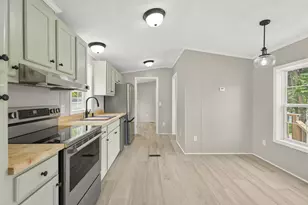 1 Shadow Ln, Holden, ME 04429 - Photo 8