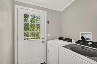 1 Shadow Lane, Holden, ME 04429 - Photo 10