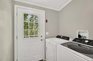 1 Shadow Ln, Holden, ME 04429 - Photo 10