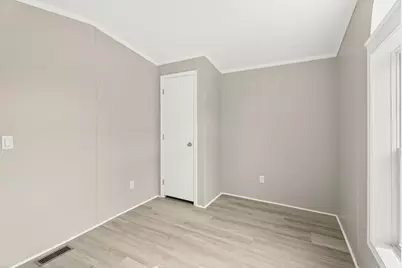 1 Shadow Lane, Holden, ME 04429 - Photo 24