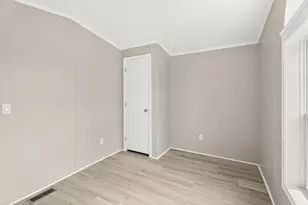 1 Shadow Ln, Holden, ME 04429 - Photo 24