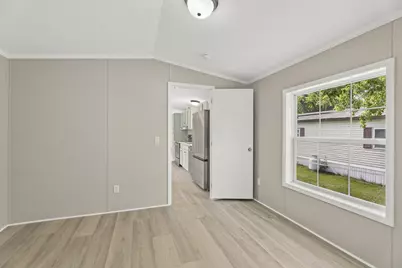 1 Shadow Lane, Holden, ME 04429 - Photo 14