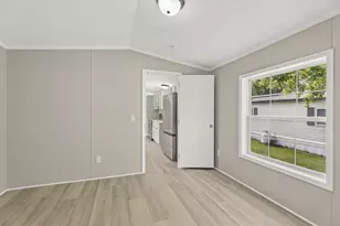 1 Shadow Ln, Holden, ME 04429 - Photo 14
