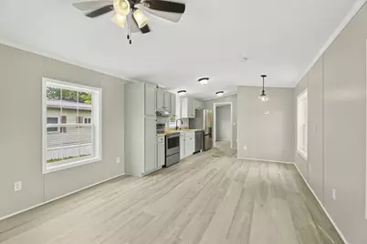 1 Shadow Lane, Holden, ME 04429 - Photo 16