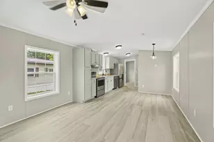 1 Shadow Ln, Holden, ME 04429 - Photo 16