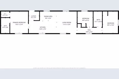 1 Shadow Lane, Holden, ME 04429 - Photo 32