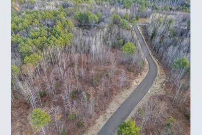 Lot #9 Pine Hill Road, Palermo, ME 04354 - Photo 2