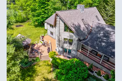 410 Dennis Hill Road, Litchfield, ME 04350 - Photo 76