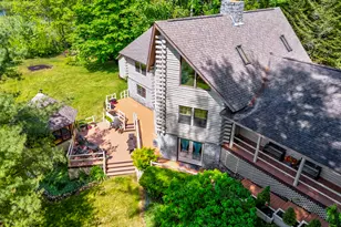 410 Dennis Hill Rd, Litchfield, ME 04350 - Photo 76