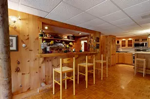 410 Dennis Hill Rd, Litchfield, ME 04350 - Photo 28