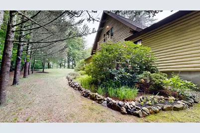 410 Dennis Hill Road, Litchfield, ME 04350 - Photo 62