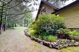 410 Dennis Hill Rd, Litchfield, ME 04350 - Photo 62