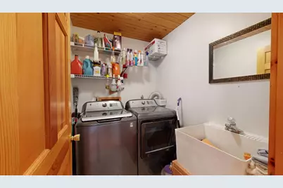 410 Dennis Hill Road, Litchfield, ME 04350 - Photo 22
