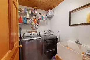 410 Dennis Hill Rd, Litchfield, ME 04350 - Photo 22