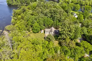 410 Dennis Hill Rd, Litchfield, ME 04350 - Photo 72