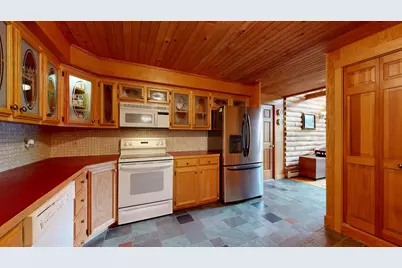 410 Dennis Hill Road, Litchfield, ME 04350 - Photo 6