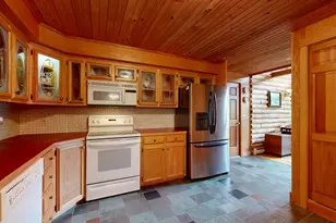 410 Dennis Hill Rd, Litchfield, ME 04350 - Photo 6