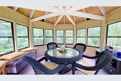 410 Dennis Hill Road, Litchfield, ME 04350 - Photo 48