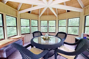 410 Dennis Hill Rd, Litchfield, ME 04350 - Photo 48