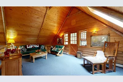 410 Dennis Hill Road, Litchfield, ME 04350 - Photo 16