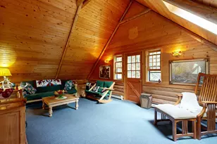 410 Dennis Hill Rd, Litchfield, ME 04350 - Photo 16