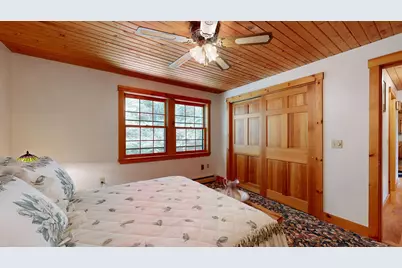 410 Dennis Hill Road, Litchfield, ME 04350 - Photo 20