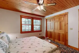 410 Dennis Hill Rd, Litchfield, ME 04350 - Photo 20